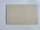 INDIA- Jaipur-Sharjah Hotel Rooms Door Entry Cards With White Chip-(1097)-HOTAL KEY-GOOD CARD - Hotelsleutels (kaarten)