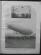 L'ILLUSTRATION N°3379 30/11/1907 La Conquête De L'air; Un Exploit Du Dirigeable Patrie; La Crise Portugaise - Sonstige & Ohne Zuordnung