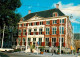 73142261 Den Haag De Vijverhof Een Van De Vele Regeringsgebouwen Den Haag - Autres & Non Classés