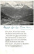 73142225 Hofgastein Panorama Hofgastein - Other & Unclassified