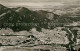 73141828 Ruhpolding Chiemsee Blick Vom Rauschberg Ruhpolding - Ruhpolding