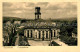 73141810 Saarbruecken Ludwigskirche Saarbruecken - Saarbruecken