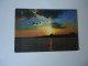 GREECE  POSTCARDS    ΚΩΝΣΤΑΝΤΙΝΟΥΠΟΛΗ ΑΓΙΑ ΣΟΦΙΑ     MORE  PURHASES 10% DISCOUNT - Greece