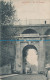 R049755 Highgate. The Old Archway. Charles Martin - World