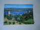 TURKEY   POSTCARDS  MONUMENTS     MORE  PURHASES 10% DISCOUNT - Turkey