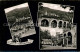 73140924 Heidelberg Neckar Panorama Blick Auf Den Koenigstuhl Alte Bruecke Schlo - Heidelberg