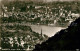 73140560 Boppard Rhein Panorama Blick Vom Vierseenblick Boppard Rhein - Boppard