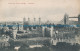 R050472 Tower And Tower Bridge. London. 1908 - Autres & Non Classés