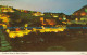 R050475 Southern Slope By Night. Ilfracombe. Dennis. 1968 - World