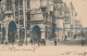 R050489 Law Courts. London. 1905 - Other & Unclassified