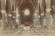 R049882 St. Saviours Church. Lane. 1906 - World