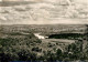 73140243 Boppard Rhein Panorama Blick Von Der Fleckertshoehe Boppard Rhein - Boppard