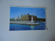TURKEY   POSTCARDS  MONUMENTS      MORE  PURHASES 10% DISCOUNT - Turquia