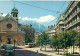 Grenoble - Eglise Saint Louis   Y 248 - Grenoble
