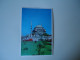 TURKEY   POSTCARDS  MONUMENTS      MORE  PURHASES 10% DISCOUNT - Turkey