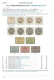 Catalogue Of Russian Revenue Stamps (Volume 1 - Russia Empire And The Grand Duchy Of Finland) (**) LITERATURE - Autres & Non Classés