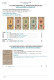 Delcampe - Catalogue Of Russian Revenue Stamps (Volume 1 - Russia Empire And The Grand Duchy Of Finland) (**) LITERATURE - Andere & Zonder Classificatie