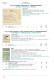 Delcampe - Catalogue Of Russian Revenue Stamps (Volume 1 - Russia Empire And The Grand Duchy Of Finland) (**) LITERATURE - Altri & Non Classificati