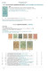 Delcampe - Catalogue Of Russian Revenue Stamps (Volume 1 - Russia Empire And The Grand Duchy Of Finland) (**) LITERATURE - Otros & Sin Clasificación