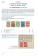 Delcampe - Catalogue Of Russian Revenue Stamps (Volume 1 - Russia Empire And The Grand Duchy Of Finland) (**) LITERATURE - Andere & Zonder Classificatie