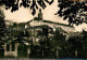 73139548 Rudolstadt Heidecksburg Rudolstadt - Rudolstadt