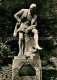 73139503 Weimar Thueringen Shakespearedenkmal Weimar Thueringen - Weimar