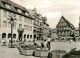 73139475 Quedlinburg Markt Quedlinburg - Altri & Non Classificati
