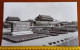 #21   LARGE PHOTO -  CHINA CHINE - PEKING MAO TSE TOUNG - Personalità