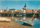 Saint Gilles Croix De Vie     Y 250 - Saint Gilles Croix De Vie