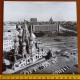#21   LARGE PHOTO -  Russia ,  Russie , MOCKBA , Moscow , Moscou - Personalità
