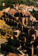 73131361 Malaga Andalucia Fliegeraufnahme Alcazaba Malaga - Other & Unclassified