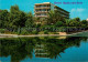 73129760 Cala Millor Mallorca Hotel Bahia Del Este  - Andere & Zonder Classificatie