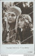 Bc579 Cartolina Rudolph Valentino Vilma  Banky Actress Star Personaggi Famosi - Artistes