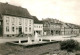 73126845 Bad Wilsnack Ernst Thaelmann Strasse Bad Wilsnack - Bad Wilsnack