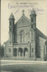 Amiens - Eglise St-Roch - Correspondance Militaire 1915 - (P) - Amiens