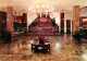 73125395 Bailen Hotel R. Zodiaco Hall Escalera Principal  - Altri & Non Classificati