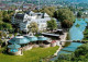 73125283 Bad Kreuznach Crucenia-Kurthermen Steigenberger Hotel Kurhaus  Bad Kreu - Bad Kreuznach