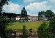 73125269 Bad Salzuflen Hotel Schwaghof Bad Salzuflen - Bad Salzuflen