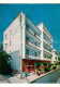 73124622 Riccione Hotel Condor Riccione - Sonstige & Ohne Zuordnung