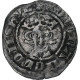 Monnaie, Grande-Bretagne, Edward I, II, III, Penny, Londres, TTB, Argent - 1066-1485 : Vroege Middeleeuwen