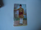 UNITED  KINGDOM  POSTCARDS  XADIER GUARDS         MORE  PURHASES 10% DISCOUNT - Andere & Zonder Classificatie