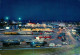 73123227 Frederikshavn Fliegeraufnahme Trafikhavnen Frederikshavn - Danemark