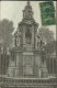 Amiens - Monument Des Illustrations Picardes - (P) - Amiens