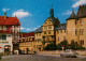 73122372 Bad Mergentheim Deutschordens Schloss Bad Mergentheim - Bad Mergentheim