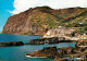73121580 Camara De Lobos Madeira  Portugal Cabo Girao Kap  - Madeira