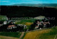 73118929 Bad Duerrheim Fliegeraufnahme Kindersanatorium Luisenheim  Bad Duerrhei - Bad Duerrheim