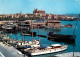 73116210 Palma De Mallorca Hafen Palma De Mallorca - Other & Unclassified