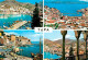 73116197 Hydra Greece   - Greece