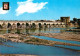 73111977 Cordoba Andalucia Puente Romano Fortaleza De Calahorra Cordoba Andaluci - Other & Unclassified