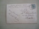 Carte Postale Gaufrée  Ancienne 1910 BONNE ET HEUREUSE ANNEE - New Year